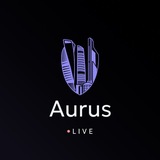 Aurus News