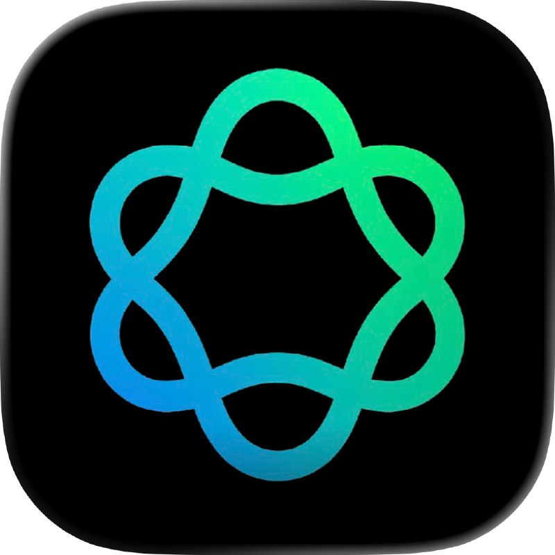 Remarkable AI