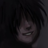 orphans and me [заморожен]