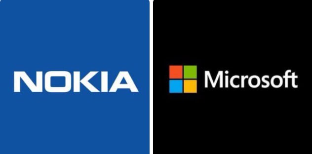 $NOK y $MSFT están llevando la IA agenti