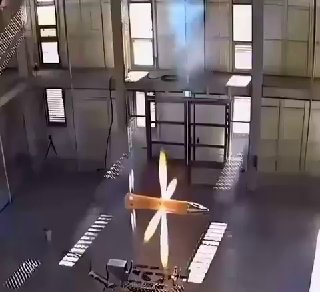 South Korea’s L-SAM missile can steer mid-air to hit fast moving targets with precision.Science and facts💡