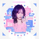 𝙔🩷𝙆𝙄𝙈𝘼_𝒿ℴ𝓊𝓇