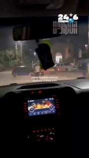 🇮🇱 קטטה בכפר יטא הלילה. חדשות בטחון מהשטח ללא צנזורה. שטח אש בטלגרם.
