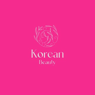 Korean_beauty_navai *Корейская косметикa""