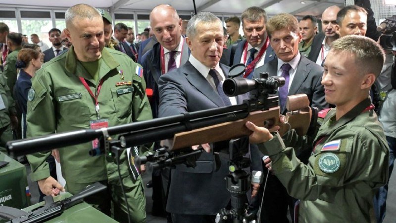 Image from a post by Генерал-губернатор