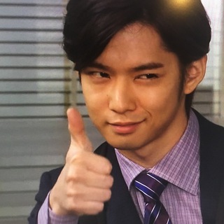 日本語雑談部屋 Telegram Group Link