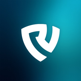 Penubit | پنوبیت