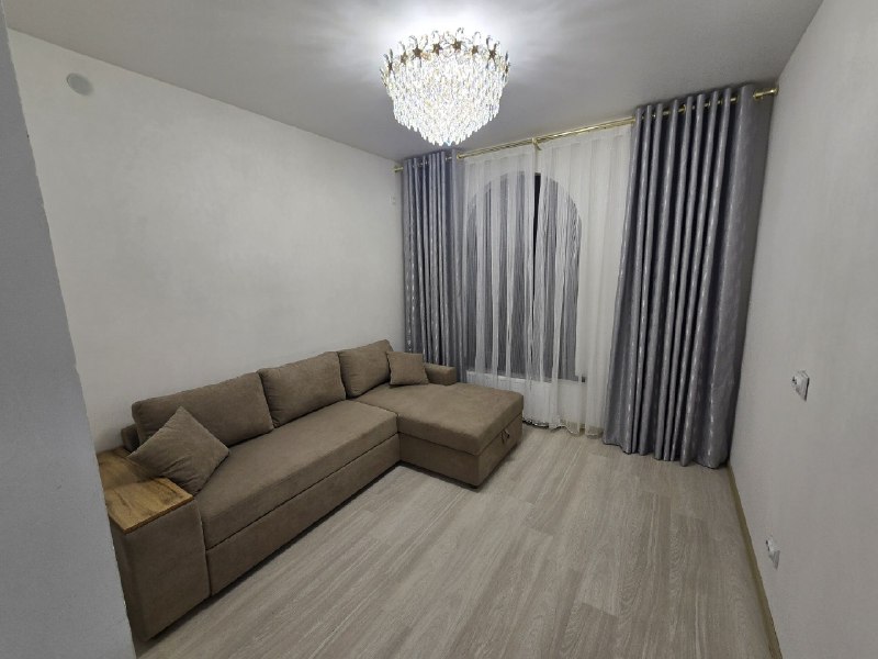 KANAL NOMIDAN 👍BU UYLAR MAKLER XIZMATIGA IMKONIYATI YO'G'LAR UCHUN ✅Kimlar uchun: Tartibli insonlarga ✅Manzil: Yashnobod ✅Xonalar Soni: 3Xona 2/9Sharoitlar: Rasmga xolat Narx: 550$Tel: +998999631166 
