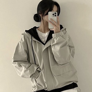 Telegram profile photo for Корейский стиль │ Wildberries