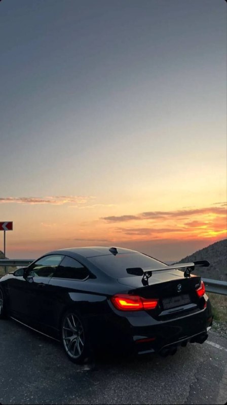 https://t.me/bmw_mpower_club