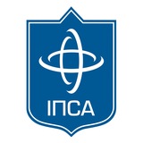 Деканат ІПСА🇺🇦