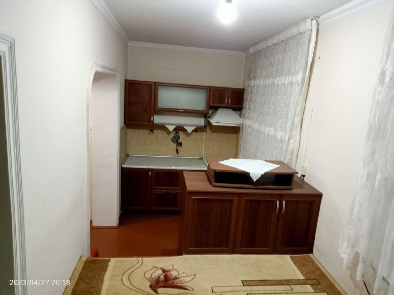 π© IJARAGA KVARTIRA BORββββββββββββββββββπ©ββ€οΈβπ¨ KIMLARGA: OILA UCHUNββββββββββββββββββπΊπΏ MANZIL: TOSHKENT SH., UCHTEPA TUMANIβββββββββββββββββββ³οΈ MOβLJAL: ZAKARIYO XOβJAYEVββββββββββββββββββπ
MET