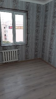 Олмазор тумани Корасарой 3 уй. 110 м² 4/9/9 Мулжал Олмазор