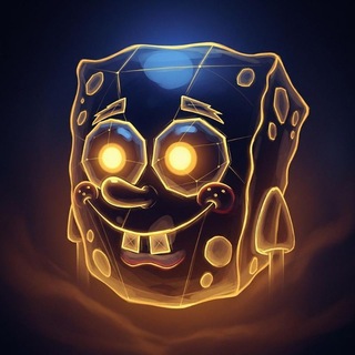 Telegram profile photo for بیکینی باتم