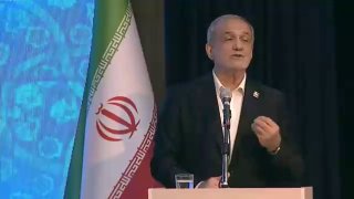 Pazkhian: If we fail and people distance themselves from us, we will no longer be able to raise our voices in the name of Islam. We passed a good test on the fronts, but we are in a problem in the field of administration and management. Help us; Let's join hands, mobilize and attract everyone who cares about these people and try to solve their problems and ease their pain. Get the action, not the words. The speech is very simple; The claim is also very simple. In the field of action, everyone who can take a step forward should stand up. Do not exclude anyone and do not prevent anyone from cooperation and service to the people. 90 million people our dear leader said; Each to his own extent, each to the extent of his ability and each to the extent that he understands, if he wants to help someone, he should be able to do so. A mosque is a place where you can sit and talk to people; Not for treatment, but for friendship and sympathy. If we can do this, we can overcome all these difficulties with honor and pride with your help. We need your help. What is important in this situation and in the position we are in is that a person can serve the people. Maybe if I had another choice, I wouldn't be standing here anymore; But we stand for the people until the end of our lives. We are ready to give even our lives to serve the people, but we want to be honest servants for those people. This is what the saints require of us; This is what God, the Imam and all those dead who sacrificed their lives for the glory of Islam want from us. Now is a difficult time. If we fail and people turn away from us, we will no longer be able to raise a voice in the name of Islam.