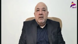 ALAhad TV - ערוץ אל אהד