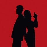 •UzMel•♥️