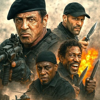 MOVIES & JOBS IN KENYA UPDATES Telegram Group Link