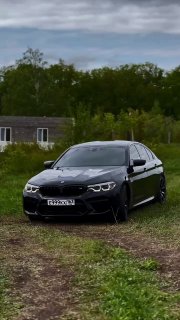 https://t.me/boost/bmw_mpower_club
