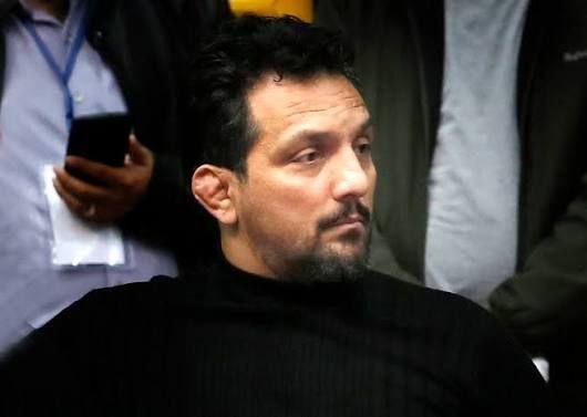 سکرت آنلاین: ▪️درستکار: آمریکا به یک نفر ویزا ندهد، تیم را اعزام نمی‌کنیمسرمربی تیم ملی کشتی آزاد: برای حضور تیم ایران در مسابقات امی