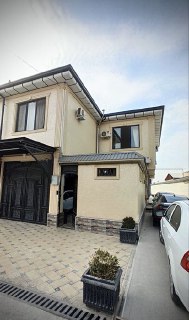 Срочно Продаётсия Катеж Юнусабад Хасанбой Махалла