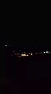 הפצצת ארטילריה מכוונת לעיר נבטי אל-פאוקה שבדרום לבנון