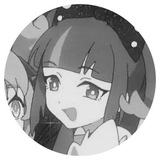 ♡゙ 𝓭𝐞𝙨𝐡𝘧𖹭⃪𝘳𝘪𝓻𝓲𐐼〪۫ 𝒊𝒏𝙛𑄝֜⁾‌࣮ ִֺ