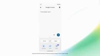 Buenos días, дорогие subscribers«Google Переводчик» на iOS и Android теперь может переводить разговоры в реальном времени — сервис переводят на Gemini 3.5 Live Translate. Поддерживаются 70 языков, включая русский.ИИ-перевод также сохраняет интонации, темп 