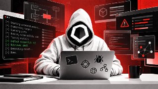 Автоматизированные «белые хакеры» захватили инфраструктуру 60% компанийПолучить доступ к системам или важным данным в половине случаев удалось всего за 13 минут, говорится в исследовании Positive Technologies на основе данных автопентеста PT Dephaze.Проник