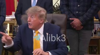 כתב: כמובן, זה לא פשוט בכלל. 18 אנשים מתו. ראינו פריסות נמשכות פרק זמן שיא.