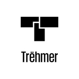Trёhmer Multimedia