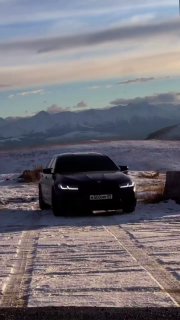 https://t.me/bmw_mpower_club