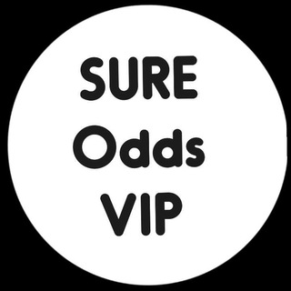 bet,betting,vip,vvip,hack,tips,fixed,fix,Collusion,football,basketball,live,1xbet,sure,2,+,odd,100,%,win,woon,free,vip,hack.bett