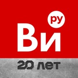 ВсеИнструменты.ру