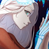Helister | Twoness