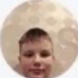 Саша Буян confession🤝