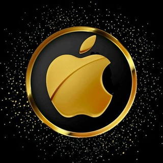 Iphone 13 pro max Telegram Group Link