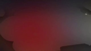 Иллюстрация к посту канала Оренбург