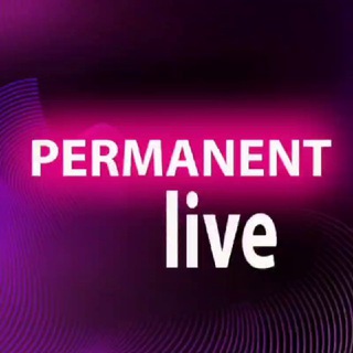 Permanent Live