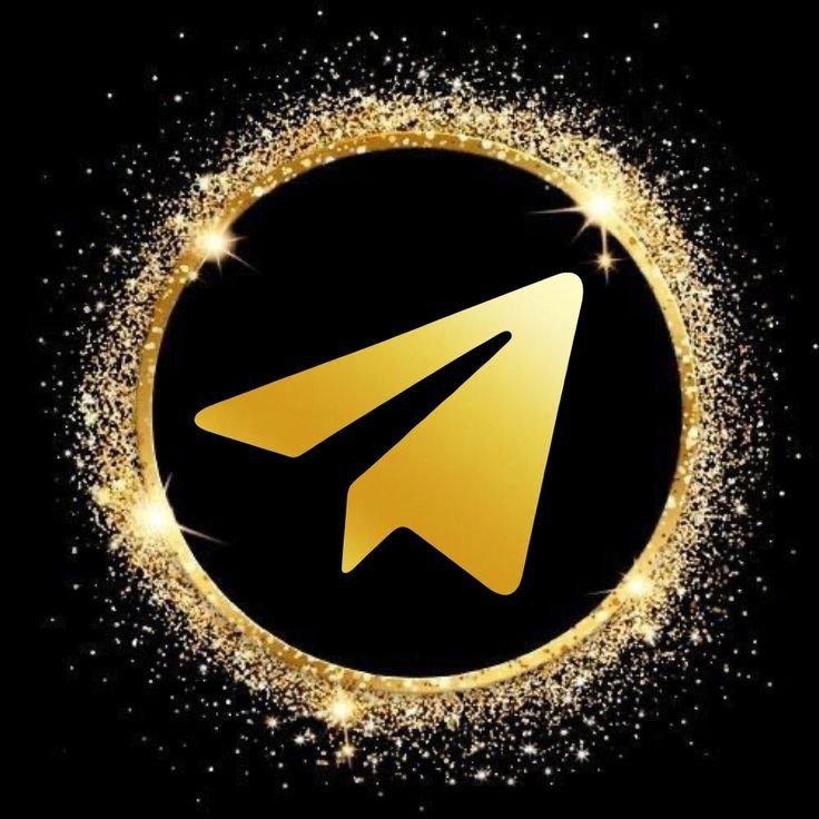 По всему югу России не работает Telegram.
