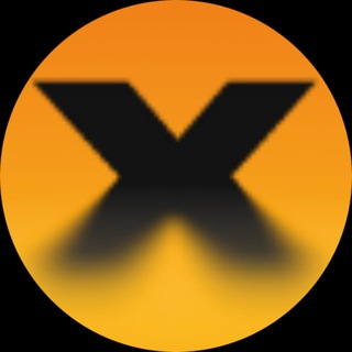 Telegram profile photo for MONEY-X | БОНУСЫ | РОЗЫГРЫШИ | 18+