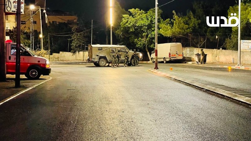 רשת חדשות ירושלים