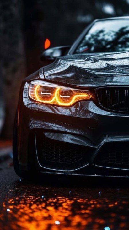 https://t.me/bmw_mpower_club