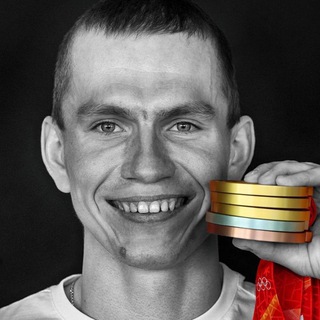 Telegram profile photo for SanSanychBolshunov