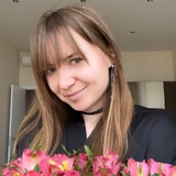 Аня Ахимса
