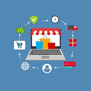 የኛ ገበያ-(Our market)