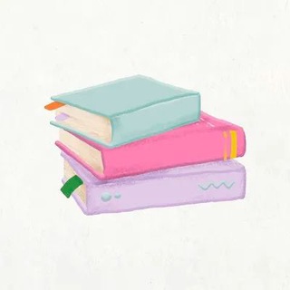 Telegram profile photo for Скачать📚Слушать Аудиокниги