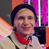 Нордстрём