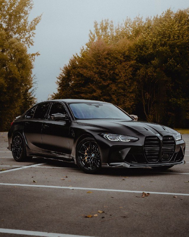 https://t.me/bmw_mpower_club