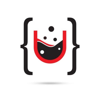 TechCafè Telegram Group Link